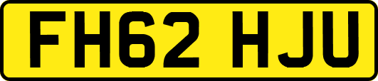 FH62HJU
