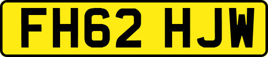 FH62HJW