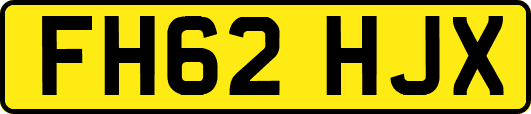 FH62HJX