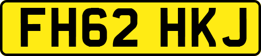 FH62HKJ