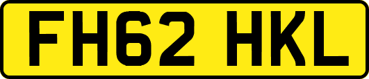 FH62HKL