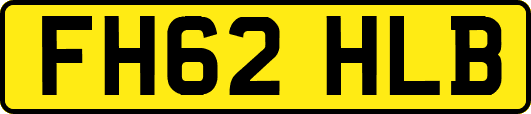 FH62HLB