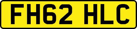 FH62HLC