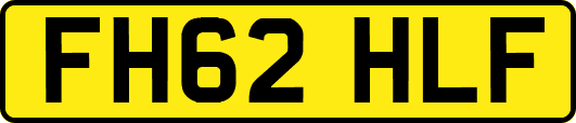 FH62HLF