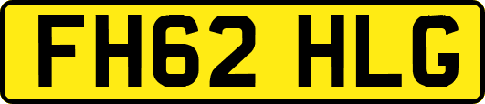 FH62HLG