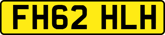 FH62HLH