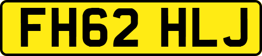 FH62HLJ