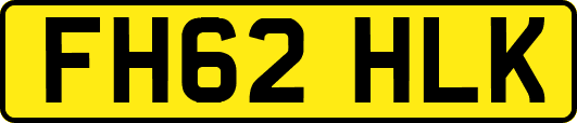 FH62HLK
