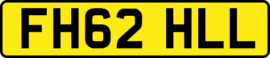 FH62HLL