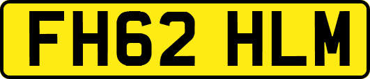 FH62HLM