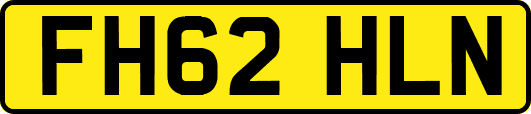FH62HLN