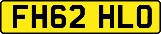FH62HLO