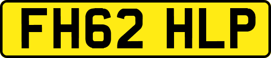 FH62HLP