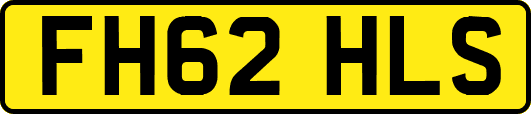 FH62HLS