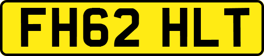 FH62HLT