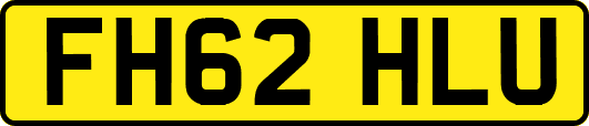 FH62HLU