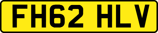 FH62HLV