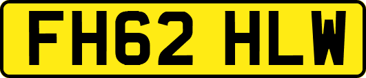 FH62HLW