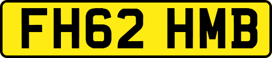 FH62HMB
