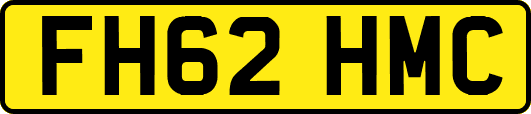 FH62HMC