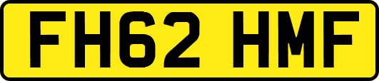FH62HMF