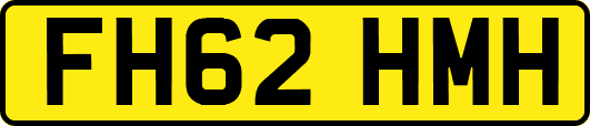 FH62HMH