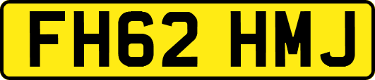FH62HMJ