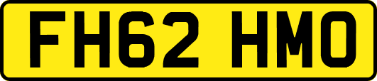 FH62HMO