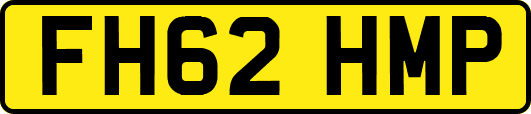 FH62HMP