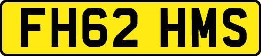 FH62HMS