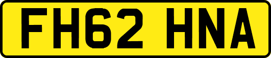 FH62HNA