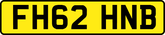 FH62HNB