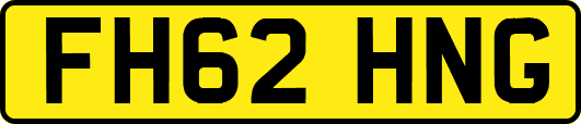 FH62HNG