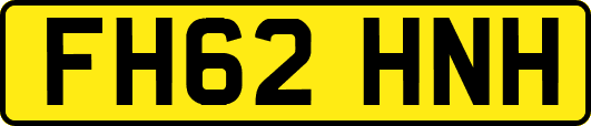 FH62HNH