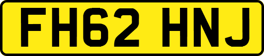 FH62HNJ