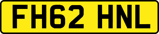 FH62HNL