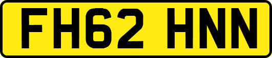 FH62HNN