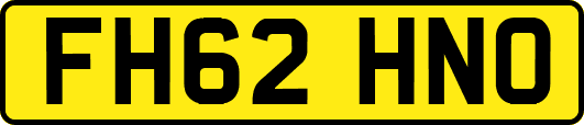 FH62HNO