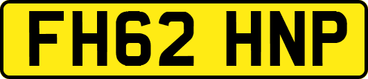 FH62HNP