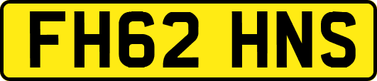 FH62HNS