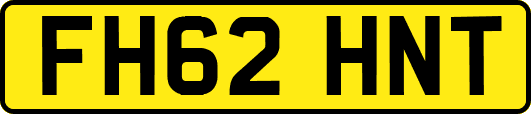 FH62HNT