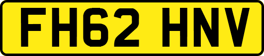 FH62HNV