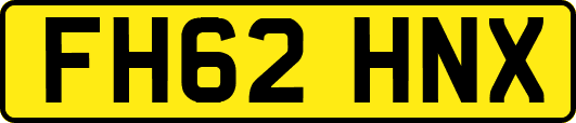 FH62HNX