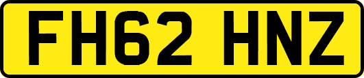 FH62HNZ