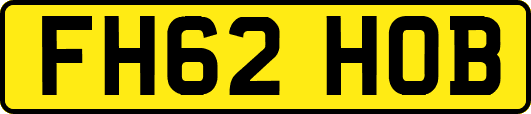 FH62HOB