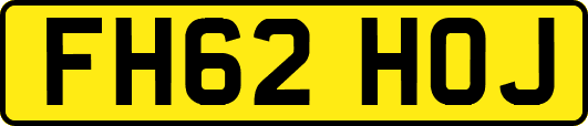FH62HOJ