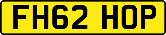 FH62HOP