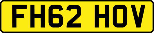 FH62HOV
