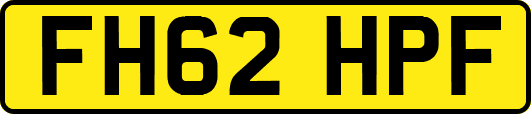 FH62HPF