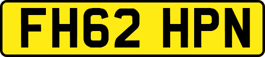 FH62HPN